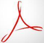 adobe acrobat professional 9.0ٷ氲װ