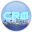 鵱CRM