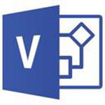 microsoft visio2016ٷ(32λ/64λ)