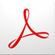 adobe acrobat xi pro