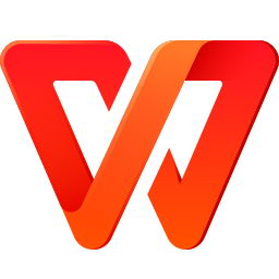 WPS Office 2024ɫ