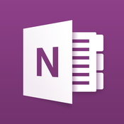 onenote2020