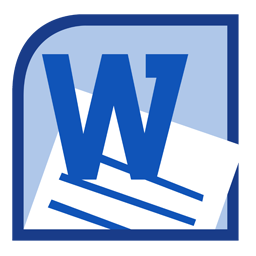 WPS office