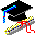 ʡְƹϢϵͳ˰