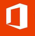 Microsoft Office 365ٷ32λ