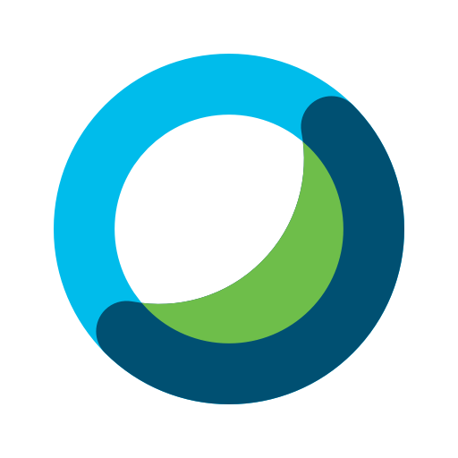 cisco webex meetings԰