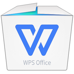 WPS Office2016˰