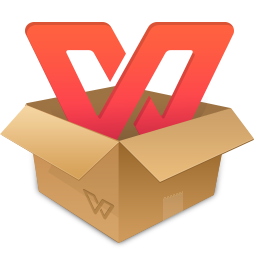 WPS Office2016ȥ澫