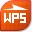 WPS Office 2013רҵ