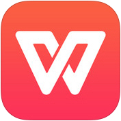 WPS Office 2007רҵ