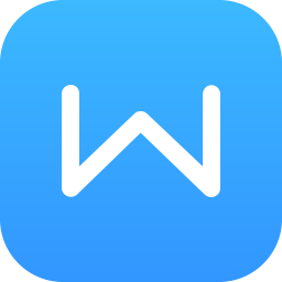 WPS Office2018ɫ