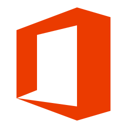 microsoft office 2013 32λ