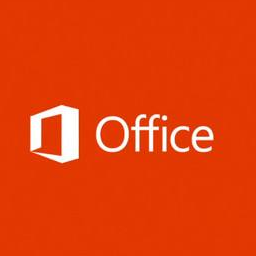 microsoft office 2013װ