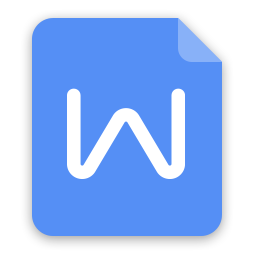 WPS Office 2019רҵɫ