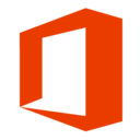 microsoft office 2020ٷʽ