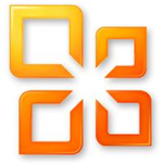 Microsoft Office 2007 sp3