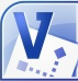 microsoft visio 2010