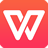 WPS Office 2017İ