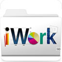 iwork