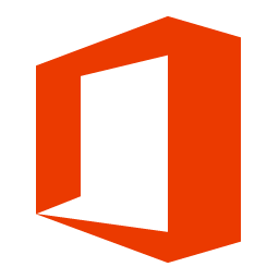 microsoft office2019ٷʽ