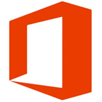 Microsoft Office 365 ٷ