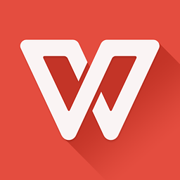 WPS Office Pro̻