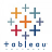 Tableau Desktop Pro(רҵݷ)