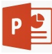 microsoft powerpoint viewer 2010