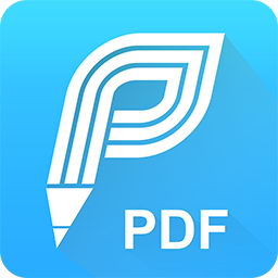 Ѹpdf༭2018