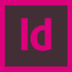 adobe indesign cc