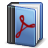 PDFҳ(Flip PDF Professional)