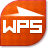 WPS Office 2013רҵǿPC