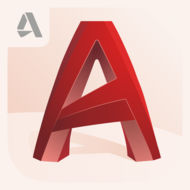 autocad2018ע+Ƶ̳