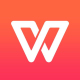 WPS office for Mac