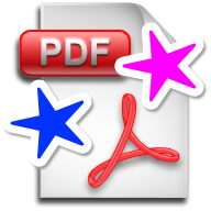 PDF(ʹֲ)