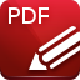 PDF-XChange Editor(PDF༭) Plus