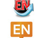 EndNote X7.4