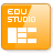 EduStudio