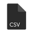 CSView(CSV鿴)