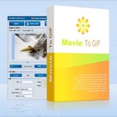 ƵGIFתMovie To GIF