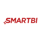 Smartbi Insightƽ̨