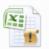 excel޸ļĿ¼