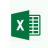 Ultimate Suite for Excel(Excel߼)