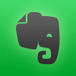 ӡʼ(Evernote)