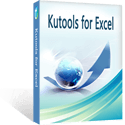 Kutools for Exce