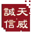 ǩ֤