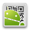 άʶ:QR Droid