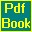 pdfӡС(PdfBooklet)