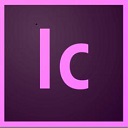 Adobe InCopy 2024