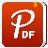 AnyPDF Reader(PDFĶ)